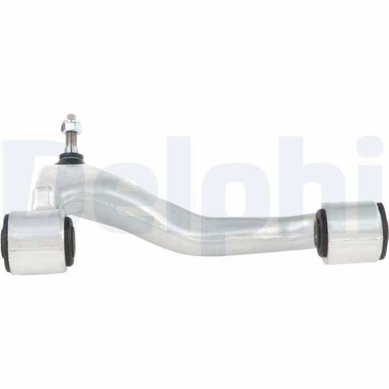 Triangle de suspension DELPHI TC2137