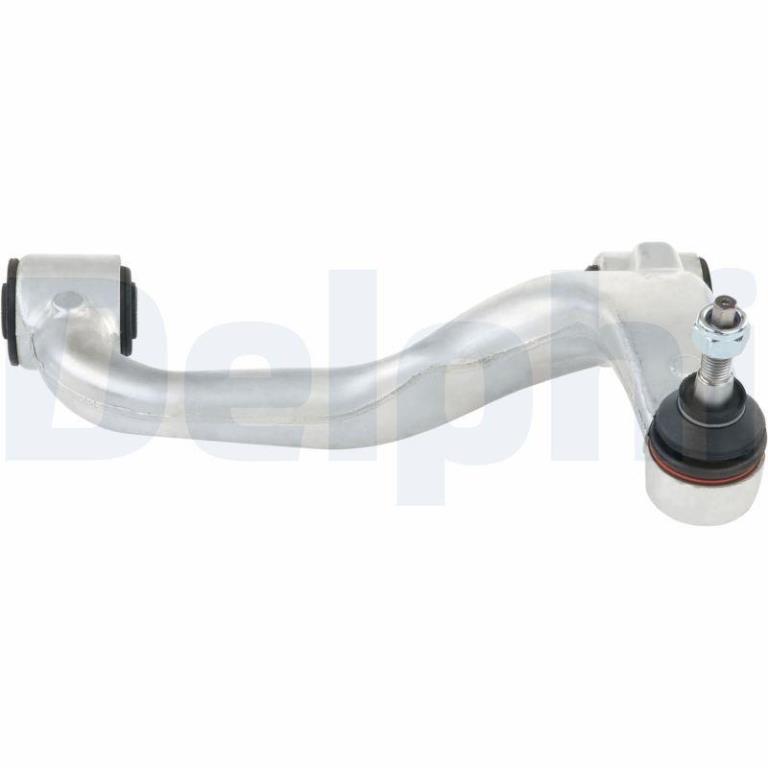Triangle de suspension DELPHI TC2137