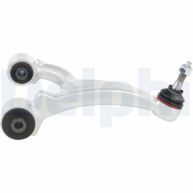 Triangle de suspension DELPHI TC2138