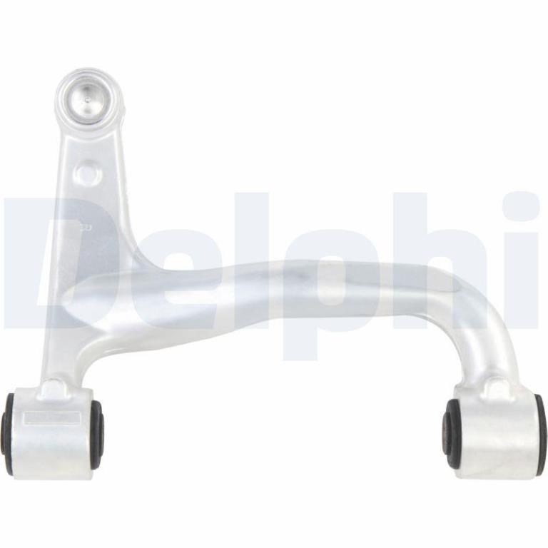 Triangle de suspension DELPHI TC2138