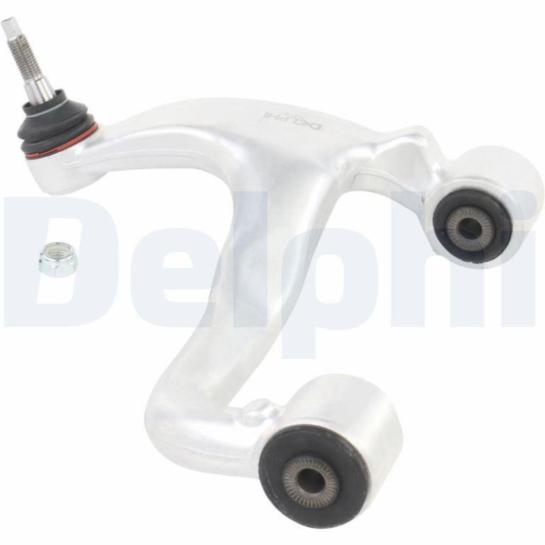 Triangle de suspension DELPHI TC2138
