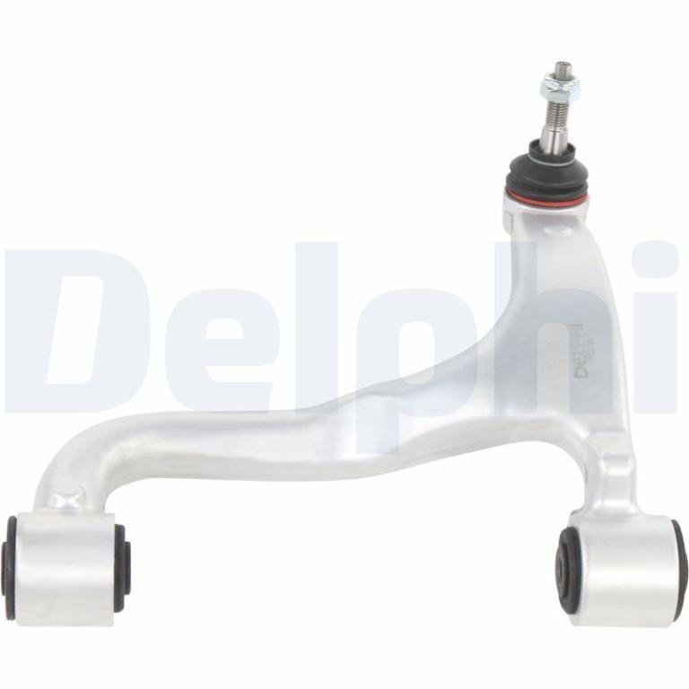 Triangle de suspension DELPHI TC2138