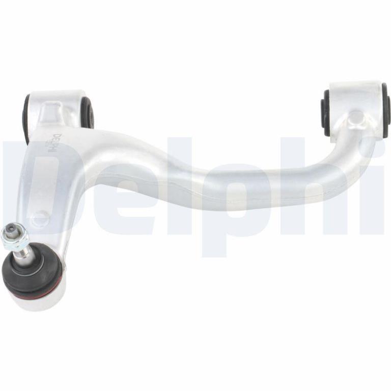 Triangle de suspension DELPHI TC2138