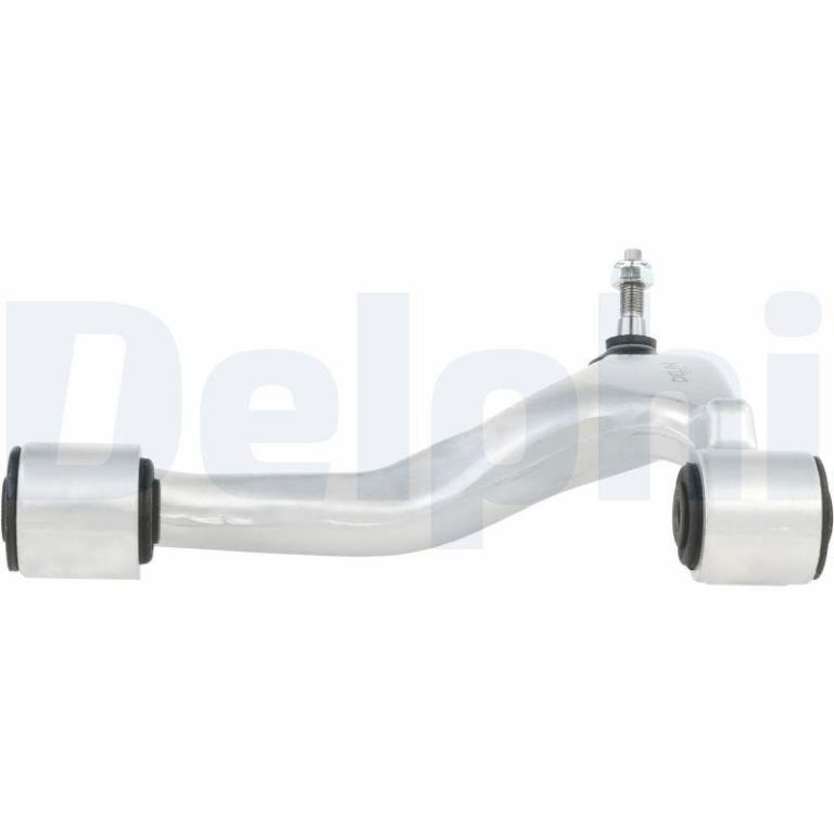 Triangle de suspension DELPHI TC2138