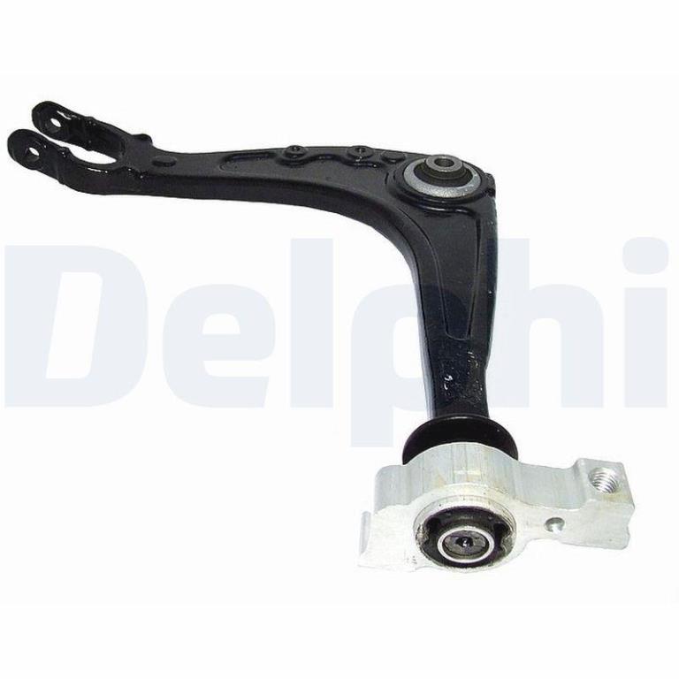 Triangle de suspension DELPHI ref. TC2139