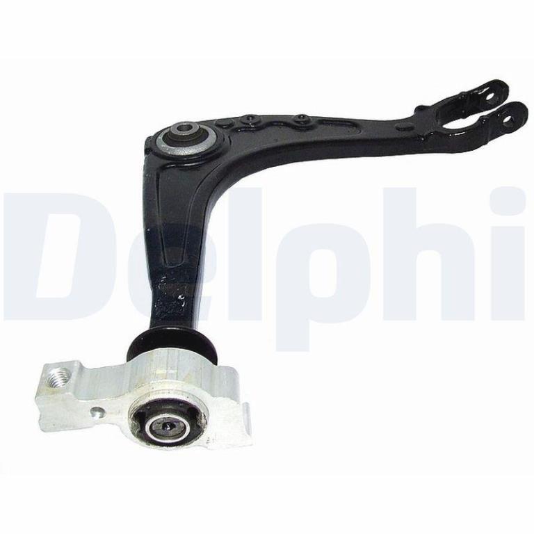 Triangle de suspension DELPHI ref. TC2140