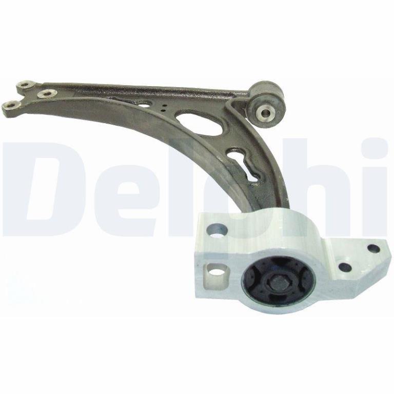 Triangle de suspension DELPHI ref. TC2141