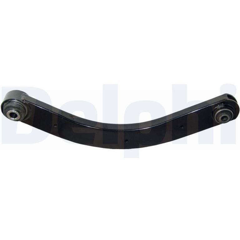 Triangle de suspension DELPHI ref. TC2143