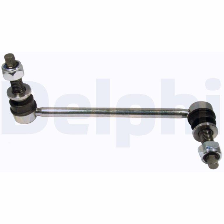 Biellette de barre stabilisatrice (Biellette antiroulis) DELPHI TC2149