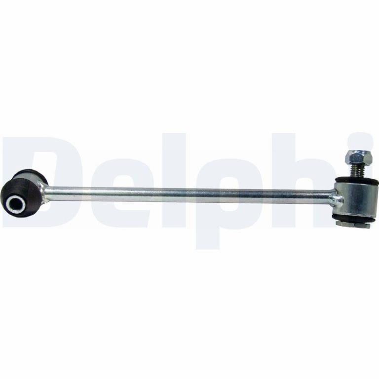 Biellette de barre stabilisatrice (Biellette antiroulis) DELPHI TC2151