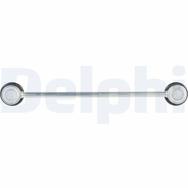 Biellette de barre stabilisatrice (Biellette antiroulis) DELPHI TC2154