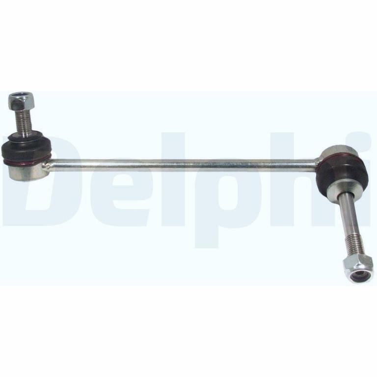 Biellette de barre stabilisatrice (Biellette antiroulis) DELPHI ref. TC2156