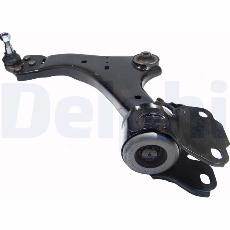 Triangle de suspension DELPHI ref. TC2158