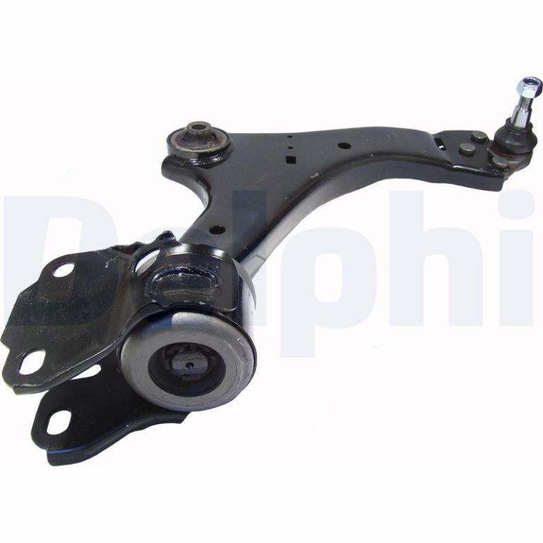 Triangle de suspension DELPHI ref. TC2159