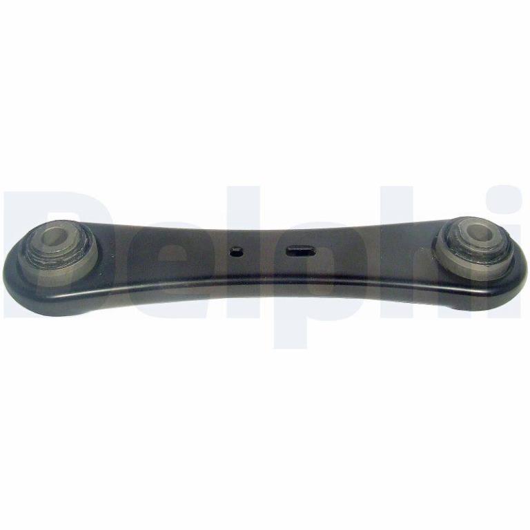 Triangle de suspension DELPHI ref. TC2160