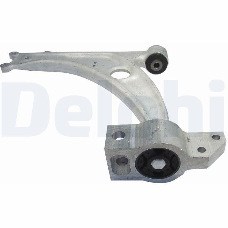 Triangle de suspension DELPHI ref. TC2161
