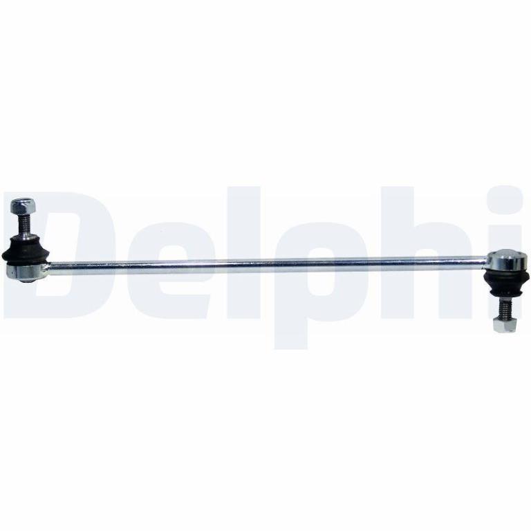 Biellette de barre stabilisatrice (Biellette antiroulis) DELPHI ref. TC2168