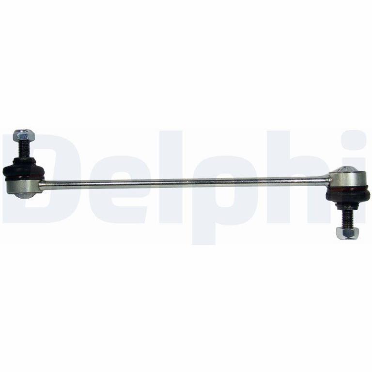 Biellette de barre stabilisatrice (Biellette antiroulis) DELPHI ref. TC2169