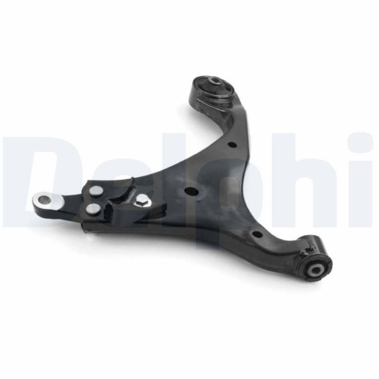 Triangle de suspension DELPHI ref. TC2171