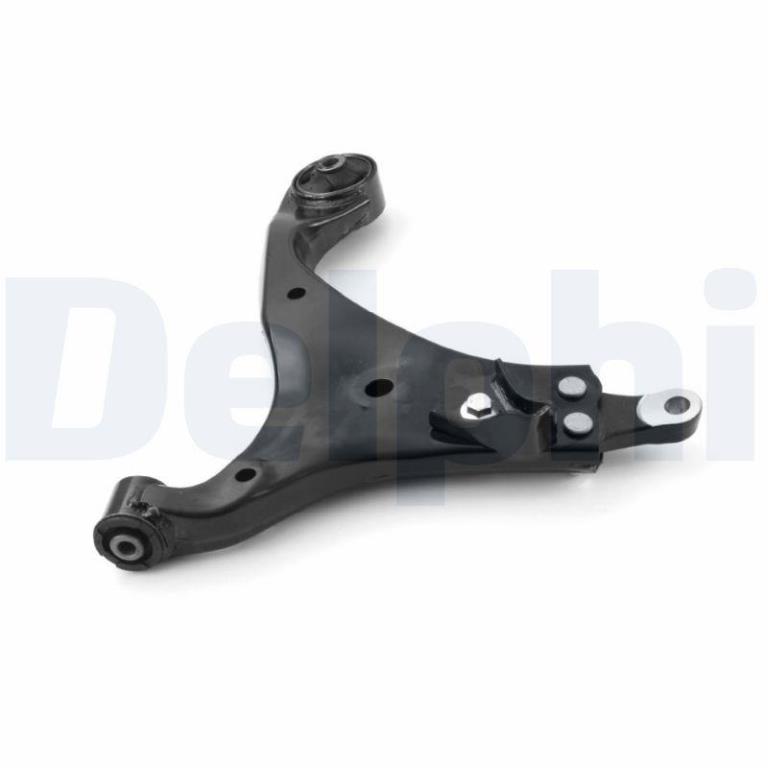 Triangle de suspension DELPHI ref. TC2172