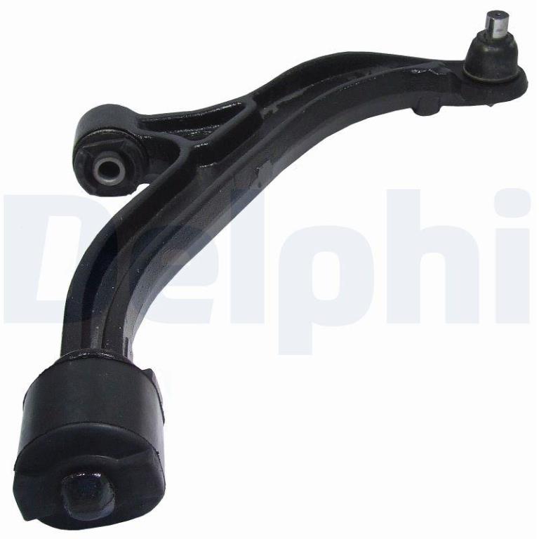 Triangle de suspension DELPHI ref. TC2174
