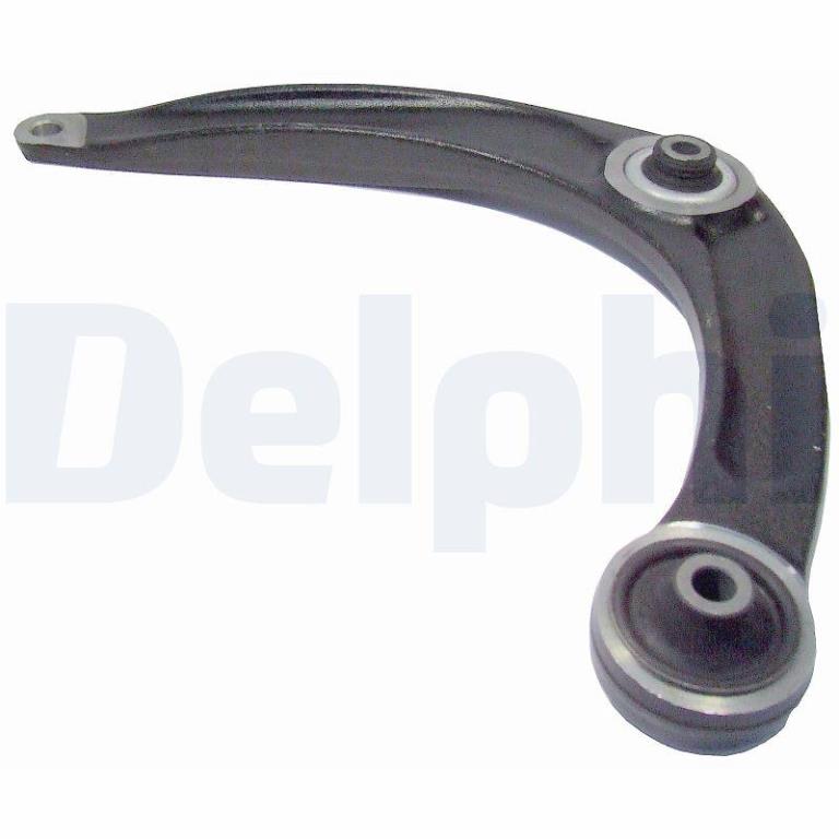 Triangle de suspension DELPHI ref. TC2175