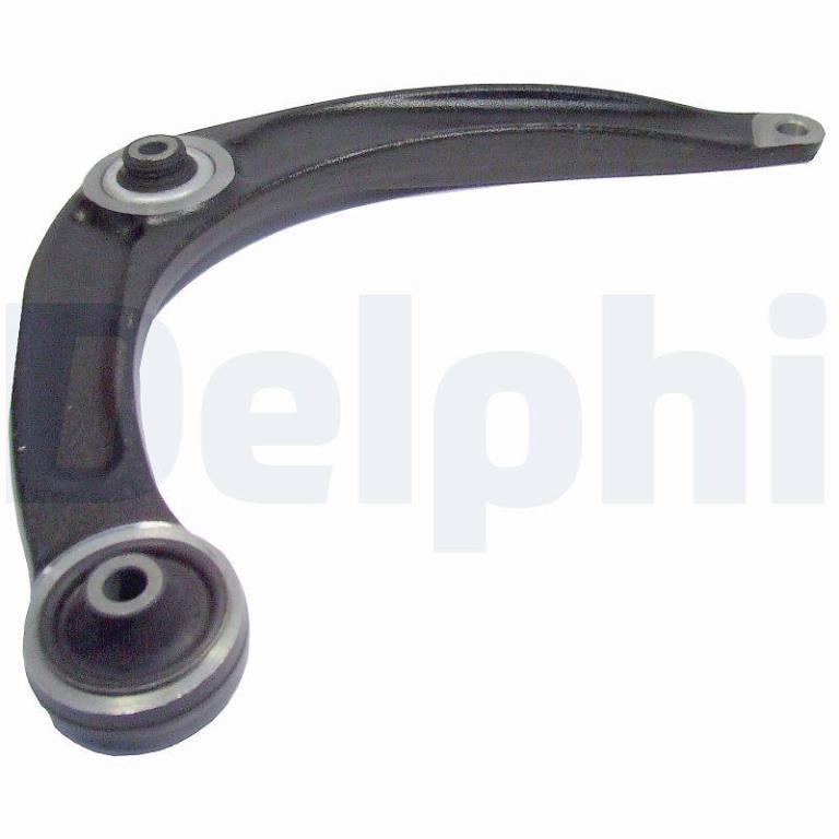 Triangle de suspension DELPHI ref. TC2176