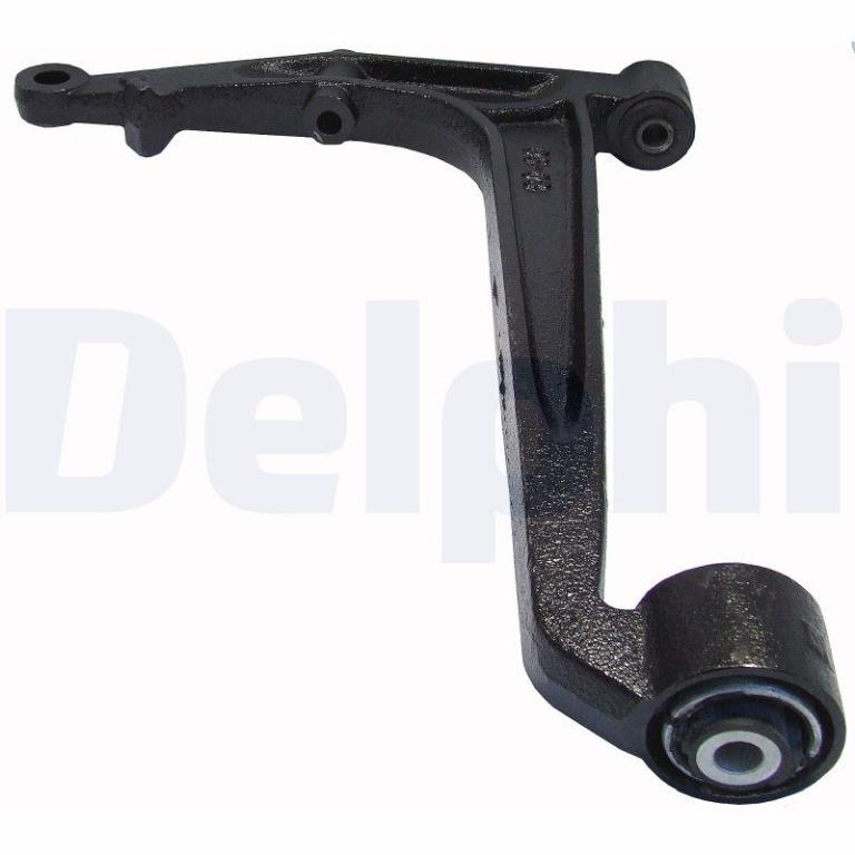 Triangle de suspension DELPHI ref. TC2177
