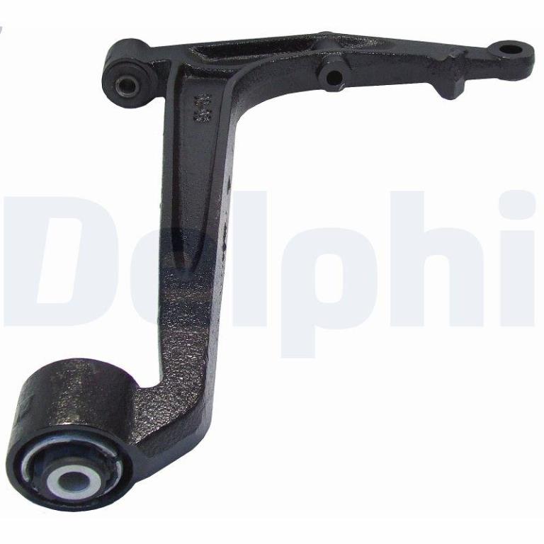 Triangle de suspension DELPHI ref. TC2178