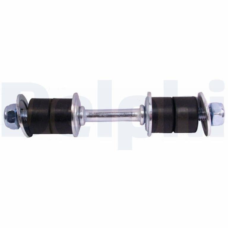 Biellette de barre stabilisatrice (Biellette antiroulis) DELPHI TC2182