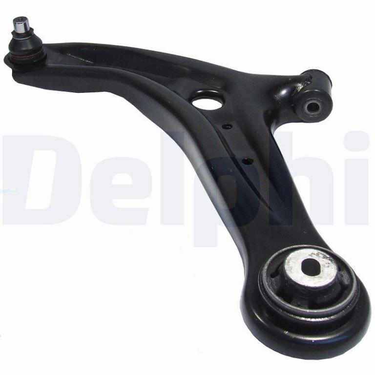 Triangle de suspension DELPHI ref. TC2184