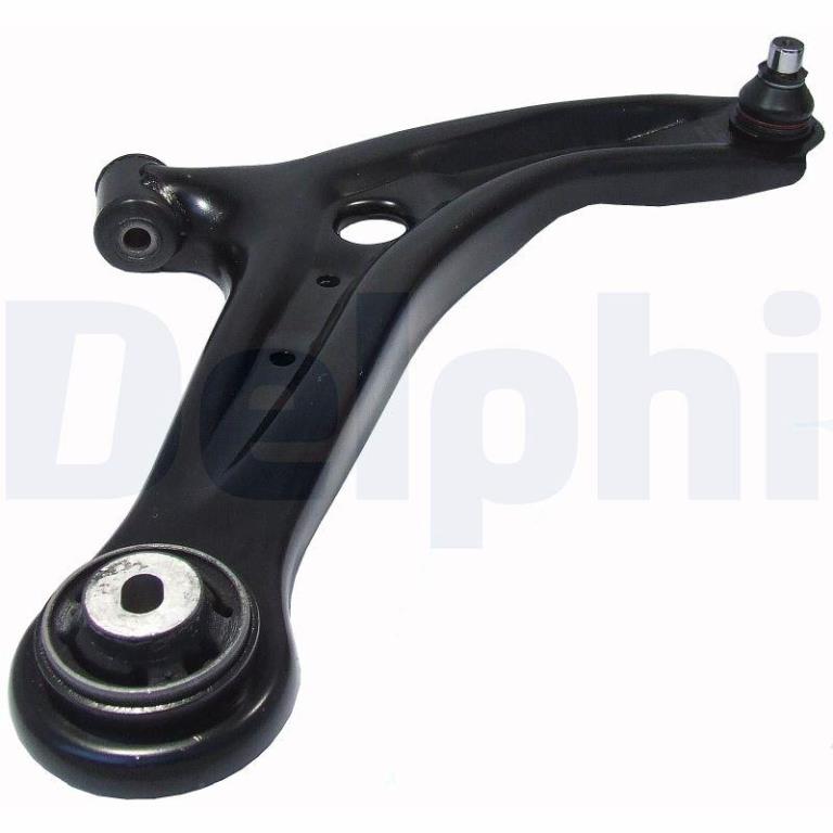 Triangle de suspension DELPHI ref. TC2185