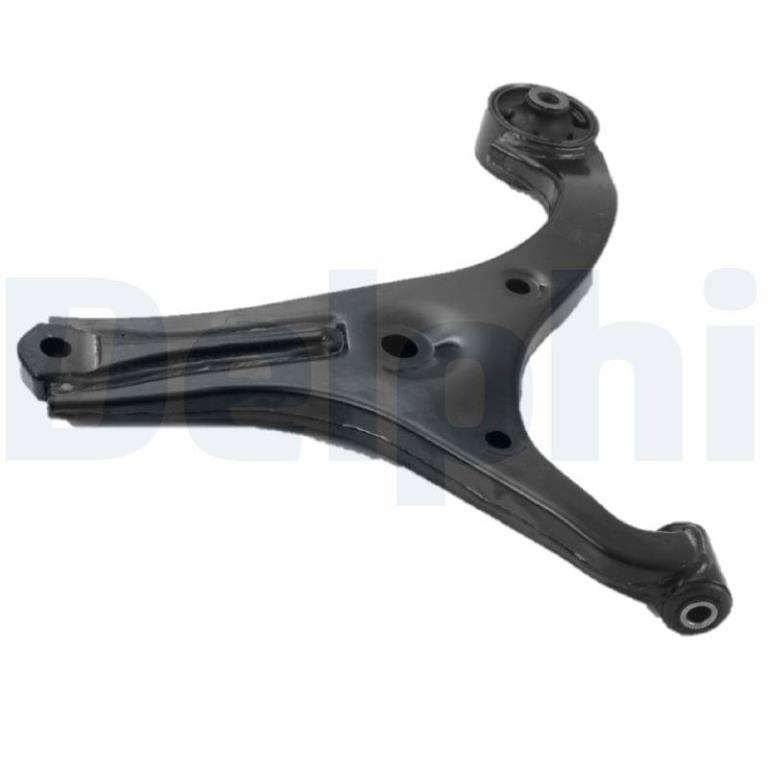 Triangle de suspension DELPHI ref. TC2187