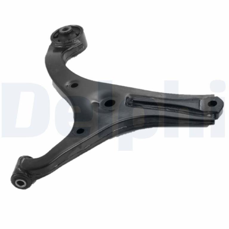 Triangle de suspension DELPHI ref. TC2188