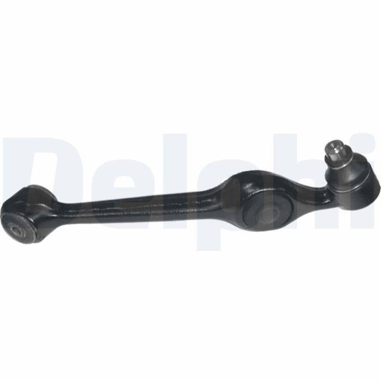 Braço oscilante de suspensão DELPHI ref. TC219