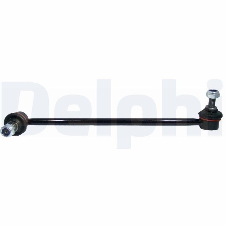 Biellette de barre stabilisatrice (Biellette antiroulis) DELPHI TC2193