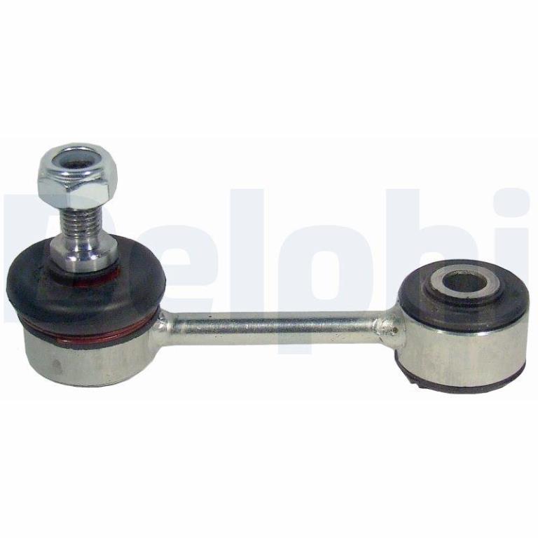 Biellette de barre stabilisatrice (Biellette antiroulis) DELPHI ref. TC2199
