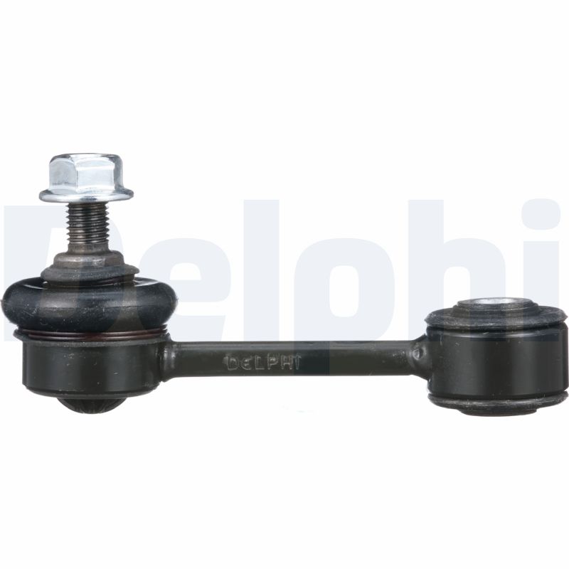 Biellette de barre stabilisatrice (Biellette antiroulis) DELPHI ref. TC2199