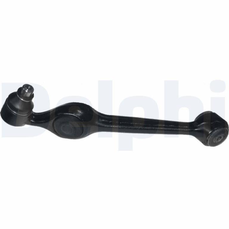 Bras oscillant de suspension DELPHI ref. TC220