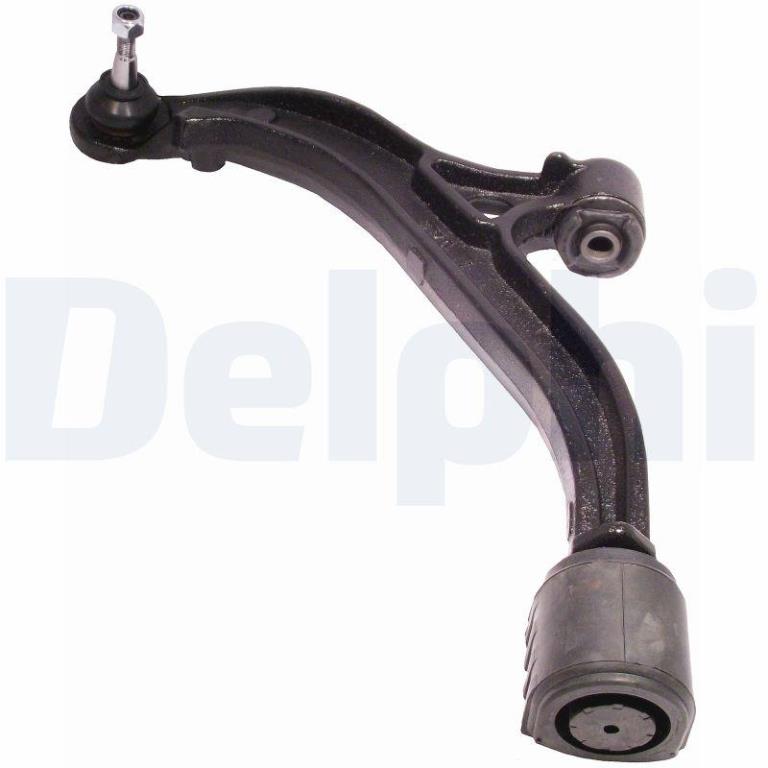 Triangle de suspension DELPHI ref. TC2218