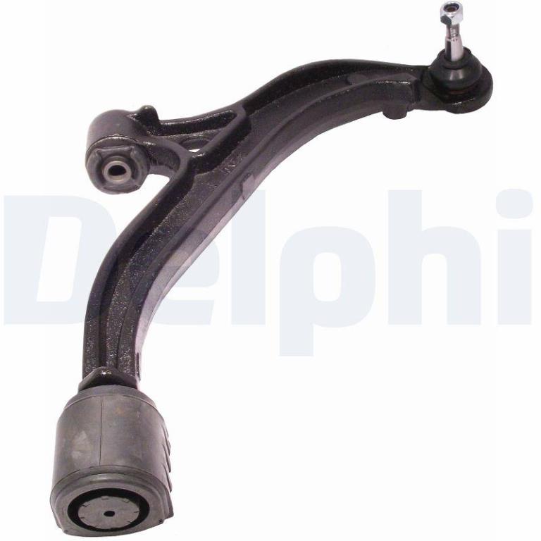 Triangle de suspension DELPHI ref. TC2219