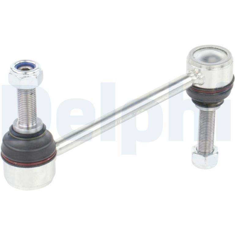 Biellette de barre stabilisatrice (Biellette antiroulis) DELPHI TC2220