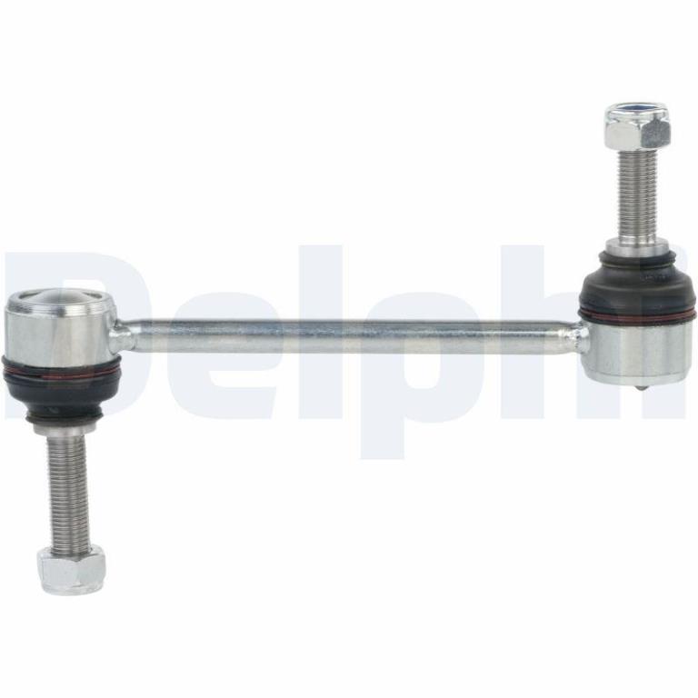 Biellette de barre stabilisatrice (Biellette antiroulis) DELPHI TC2220