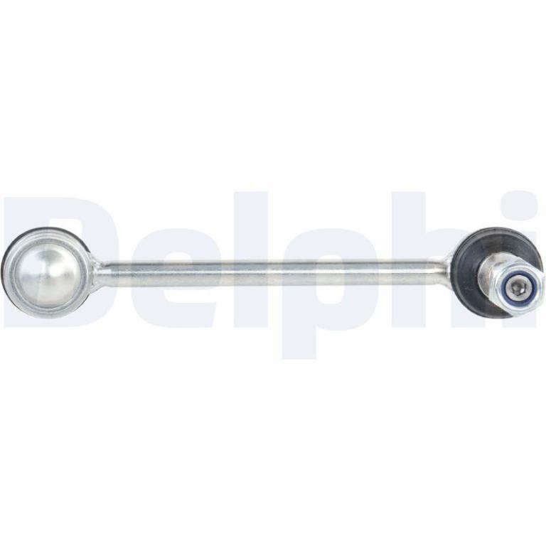 Biellette de barre stabilisatrice (Biellette antiroulis) DELPHI TC2220
