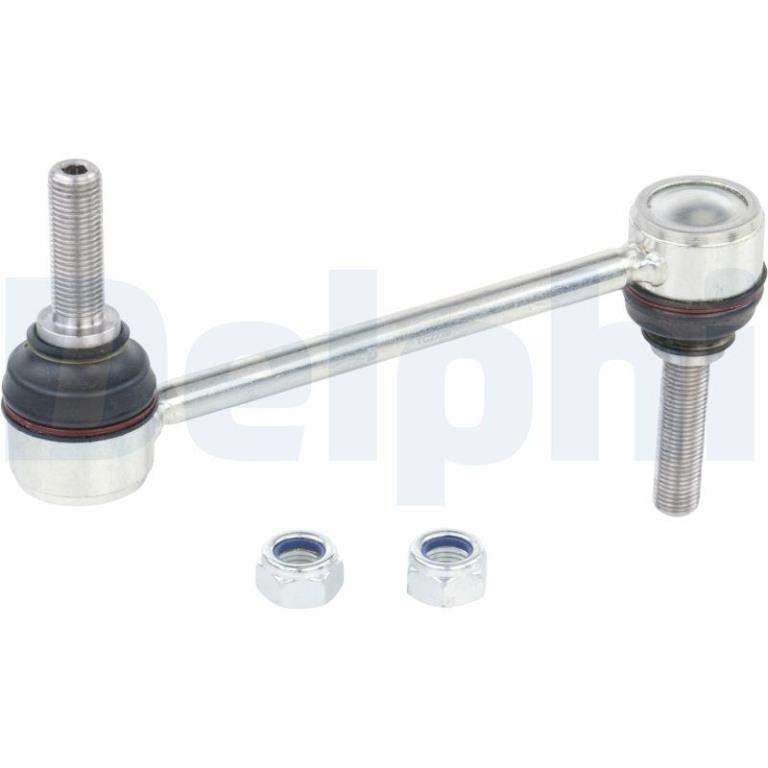 Biellette de barre stabilisatrice (Biellette antiroulis) DELPHI TC2220