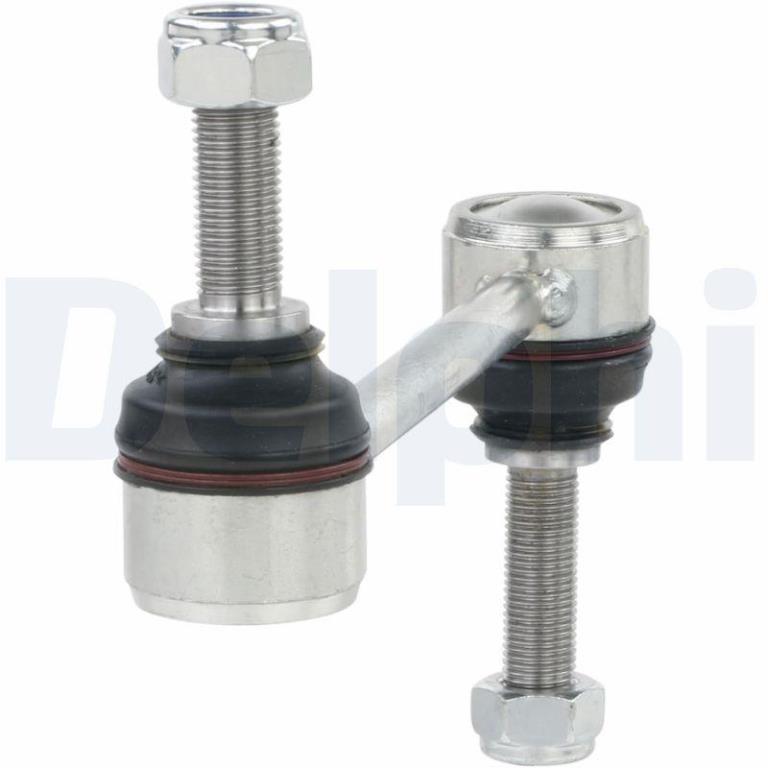 Biellette de barre stabilisatrice (Biellette antiroulis) DELPHI TC2220