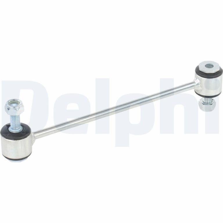 Biellette de barre stabilisatrice (Biellette antiroulis) DELPHI ref. TC2224