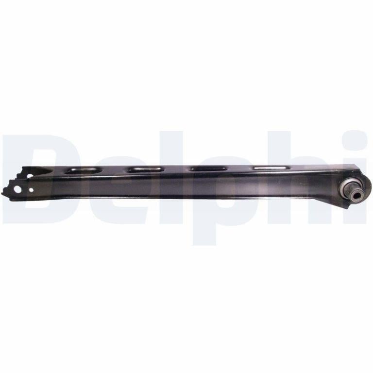 Triangle de suspension DELPHI ref. TC2225