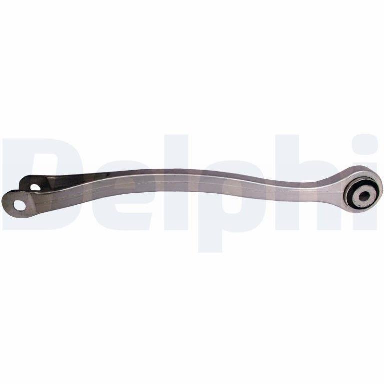 Triangle de suspension DELPHI ref. TC2226