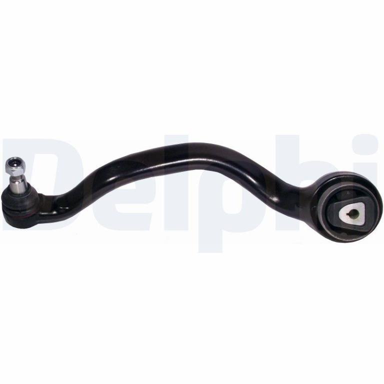 Bras oscillant de suspension DELPHI TC2227